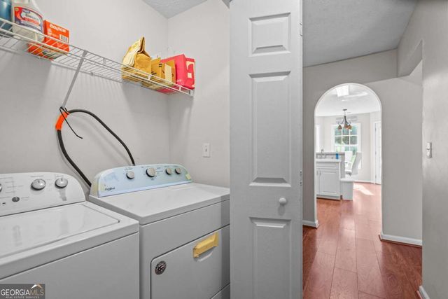 4770 Beaver Road, Loganville, GA 30052