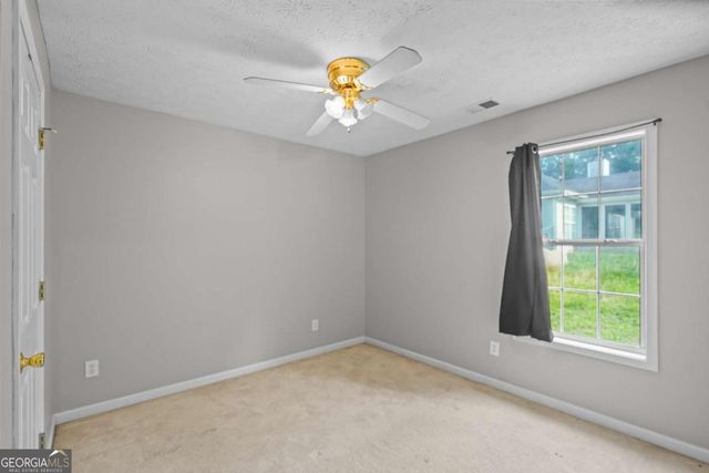 4770 Beaver Road, Loganville, GA 30052