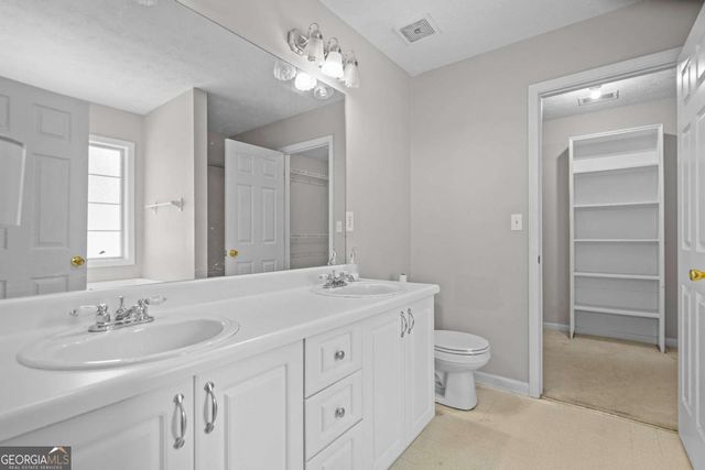 4770 Beaver Road, Loganville, GA 30052