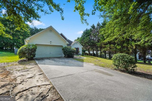 4770 Beaver Road, Loganville, GA 30052