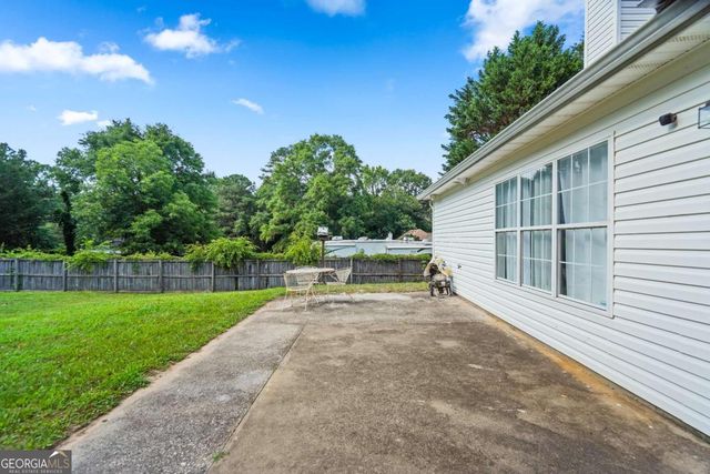 4770 Beaver Road, Loganville, GA 30052