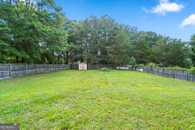 4770 Beaver Road, Loganville, GA 30052