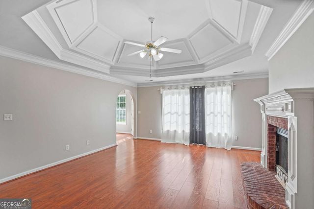 4770 Beaver Road, Loganville, GA 30052