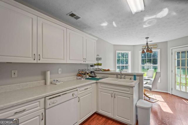 4770 Beaver Road, Loganville, GA 30052
