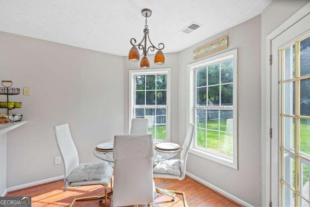 4770 Beaver Road, Loganville, GA 30052