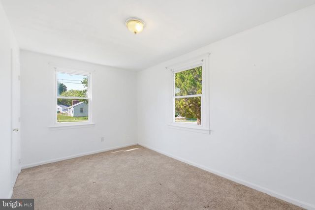 2801 KIRTLAND AVE, District Heights, MD 20747