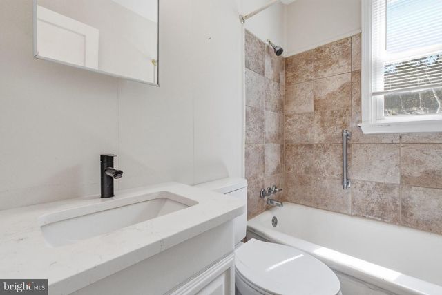 2801 KIRTLAND AVE, District Heights, MD 20747