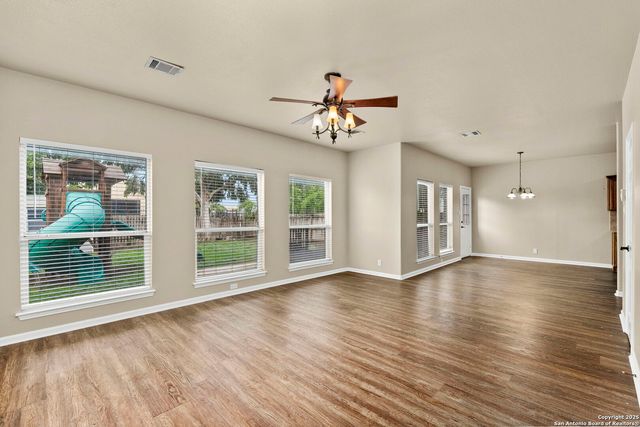 13851 Griffin Ridge, San Antonio, TX 78247