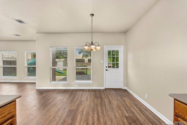 13851 Griffin Ridge, San Antonio, TX 78247