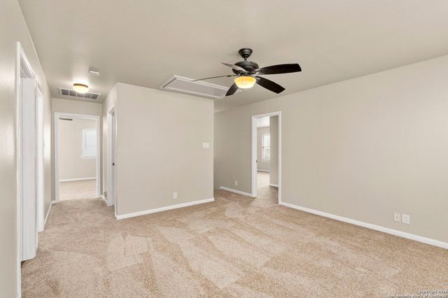 13851 Griffin Ridge, San Antonio, TX 78247