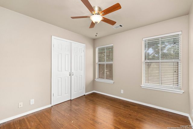 13851 Griffin Ridge, San Antonio, TX 78247