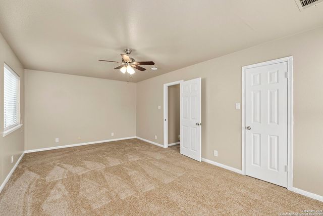 13851 Griffin Ridge, San Antonio, TX 78247