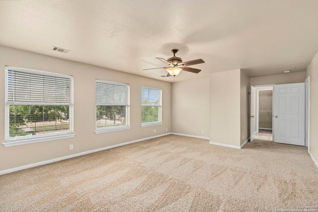 13851 Griffin Ridge, San Antonio, TX 78247