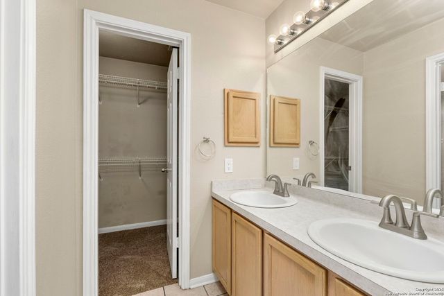 13851 Griffin Ridge, San Antonio, TX 78247