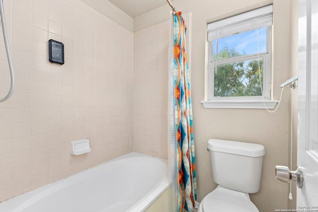 13851 Griffin Ridge, San Antonio, TX 78247