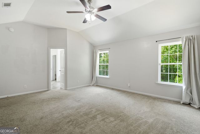 1277 Peacock Trail, Hinesville, GA 31313
