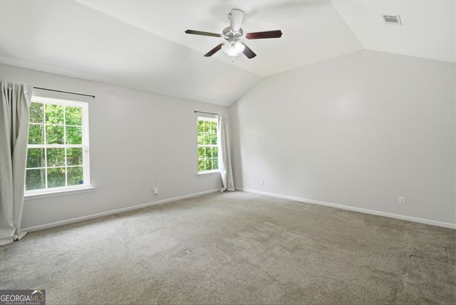 1277 Peacock Trail, Hinesville, GA 31313
