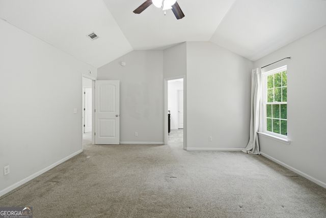 1277 Peacock Trail, Hinesville, GA 31313