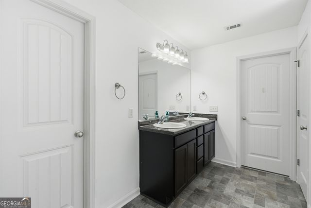 1277 Peacock Trail, Hinesville, GA 31313