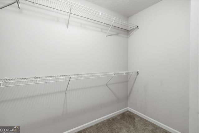 1277 Peacock Trail, Hinesville, GA 31313