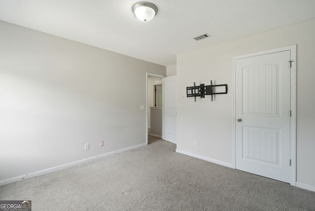 1277 Peacock Trail, Hinesville, GA 31313