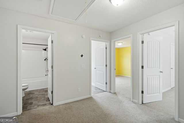 1277 Peacock Trail, Hinesville, GA 31313