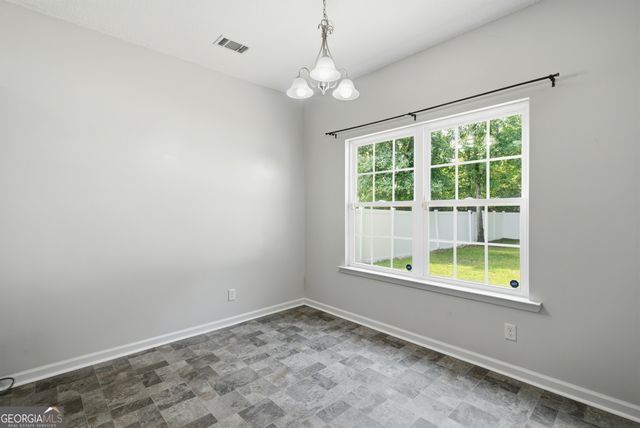 1277 Peacock Trail, Hinesville, GA 31313