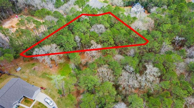 8764 Lauren Lane, Waller, TX 77484