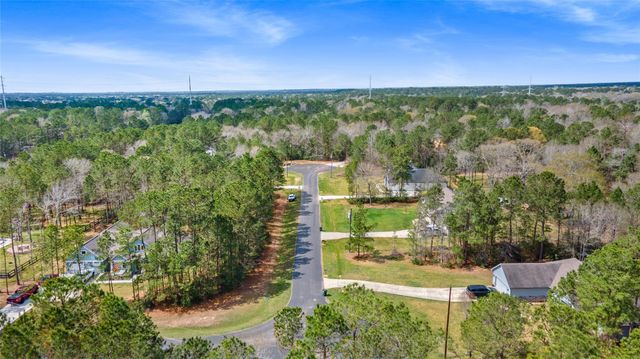 8764 Lauren Lane, Waller, TX 77484