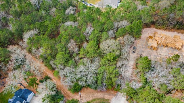 8764 Lauren Lane, Waller, TX 77484