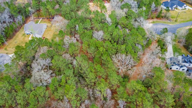 8764 Lauren Lane, Waller, TX 77484