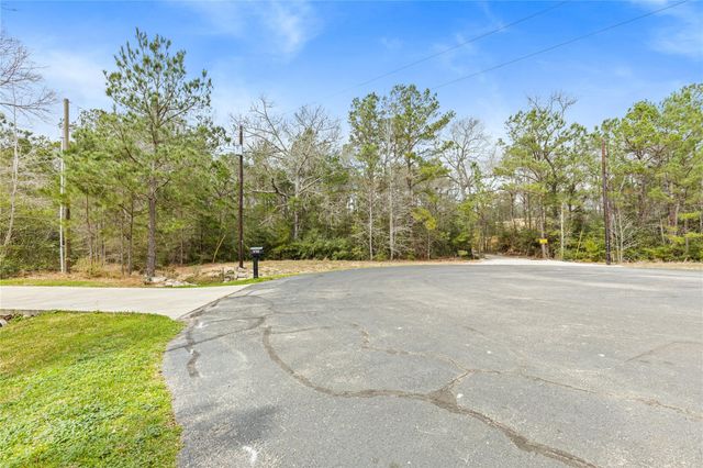 8764 Lauren Lane, Waller, TX 77484