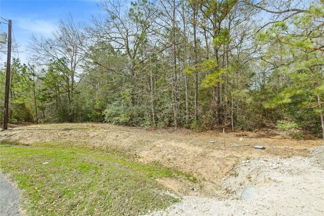 8764 Lauren Lane, Waller, TX 77484