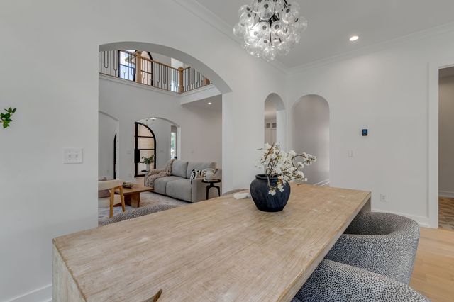 1109 N 2nd St, Nashville, TN 37207