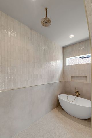 1109 N 2nd St, Nashville, TN 37207