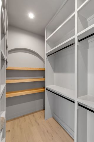 1109 N 2nd St, Nashville, TN 37207