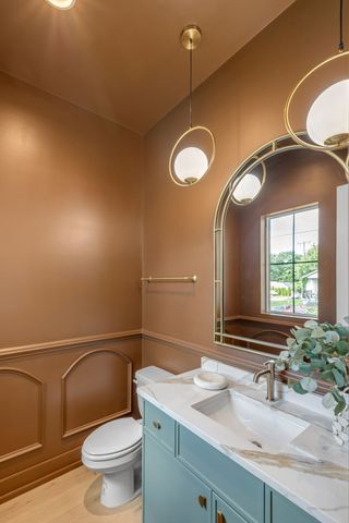 1109 N 2nd St, Nashville, TN 37207