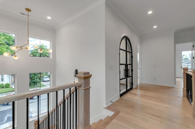 1109 N 2nd St, Nashville, TN 37207