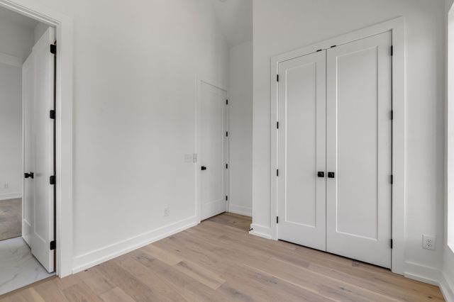 1109 N 2nd St, Nashville, TN 37207