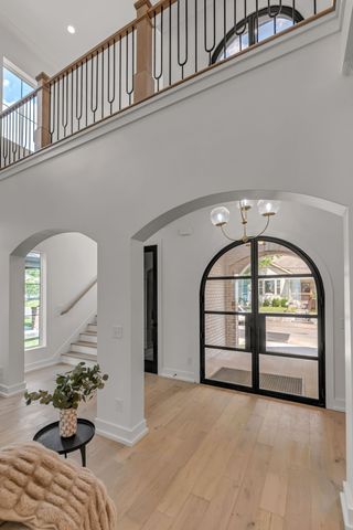 1109 N 2nd St, Nashville, TN 37207