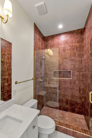 1109 N 2nd St, Nashville, TN 37207