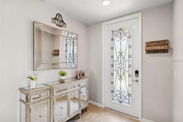 917 TIDEWATER SHORES LOOP, Bradenton, FL 34208