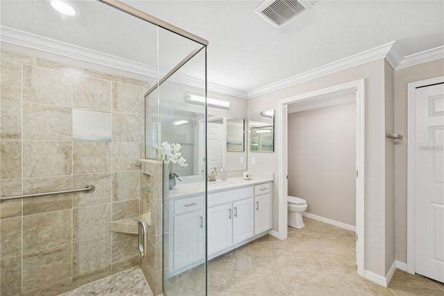 917 TIDEWATER SHORES LOOP, Bradenton, FL 34208