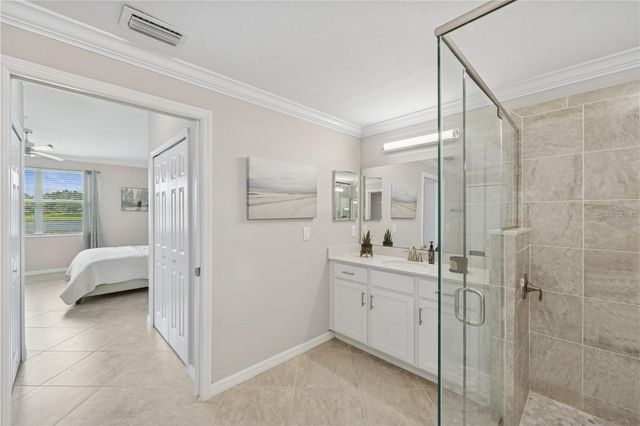 917 TIDEWATER SHORES LOOP, Bradenton, FL 34208