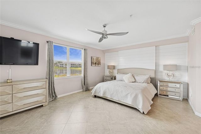 917 TIDEWATER SHORES LOOP, Bradenton, FL 34208