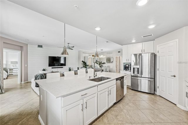 917 TIDEWATER SHORES LOOP, Bradenton, FL 34208