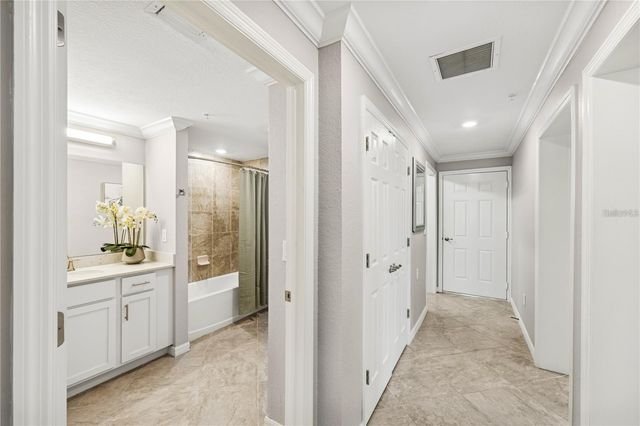 917 TIDEWATER SHORES LOOP, Bradenton, FL 34208