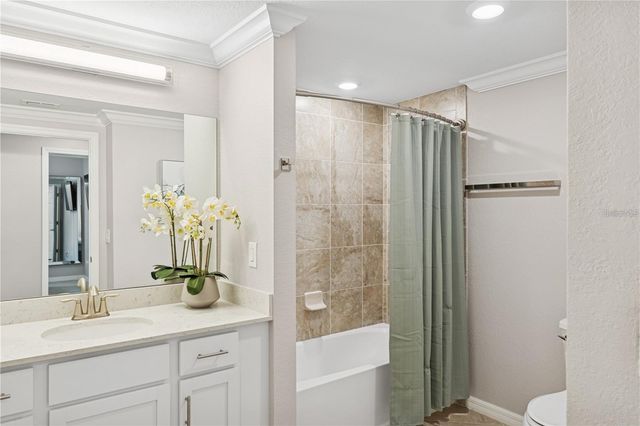 917 TIDEWATER SHORES LOOP, Bradenton, FL 34208