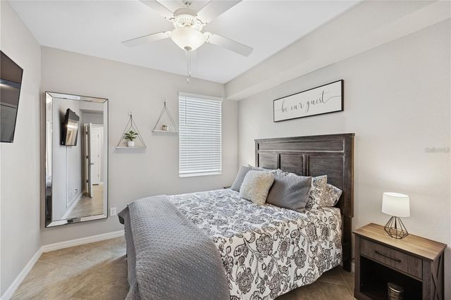 917 TIDEWATER SHORES LOOP, Bradenton, FL 34208