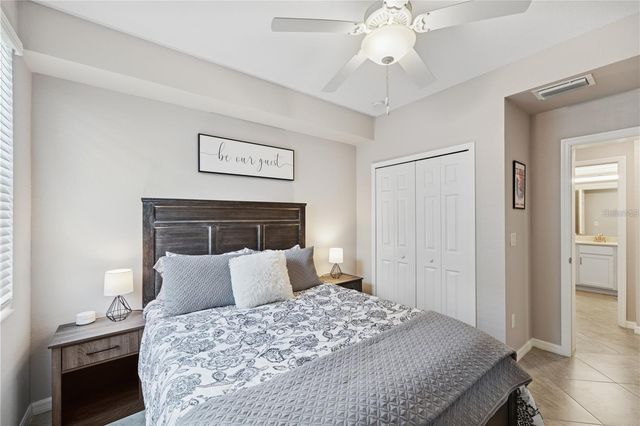 917 TIDEWATER SHORES LOOP, Bradenton, FL 34208